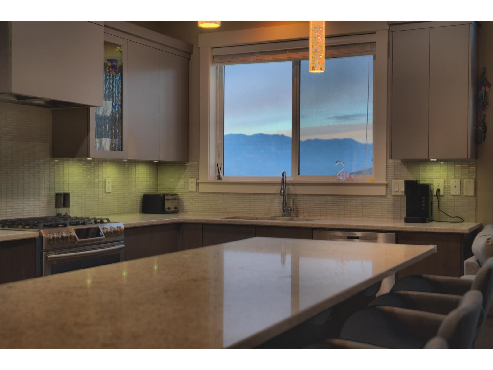 51074 Zander Place, Eastern Hillsides, Chilliwack, British Columbia  V4Z 0C1 - Photo 8 - R3082065