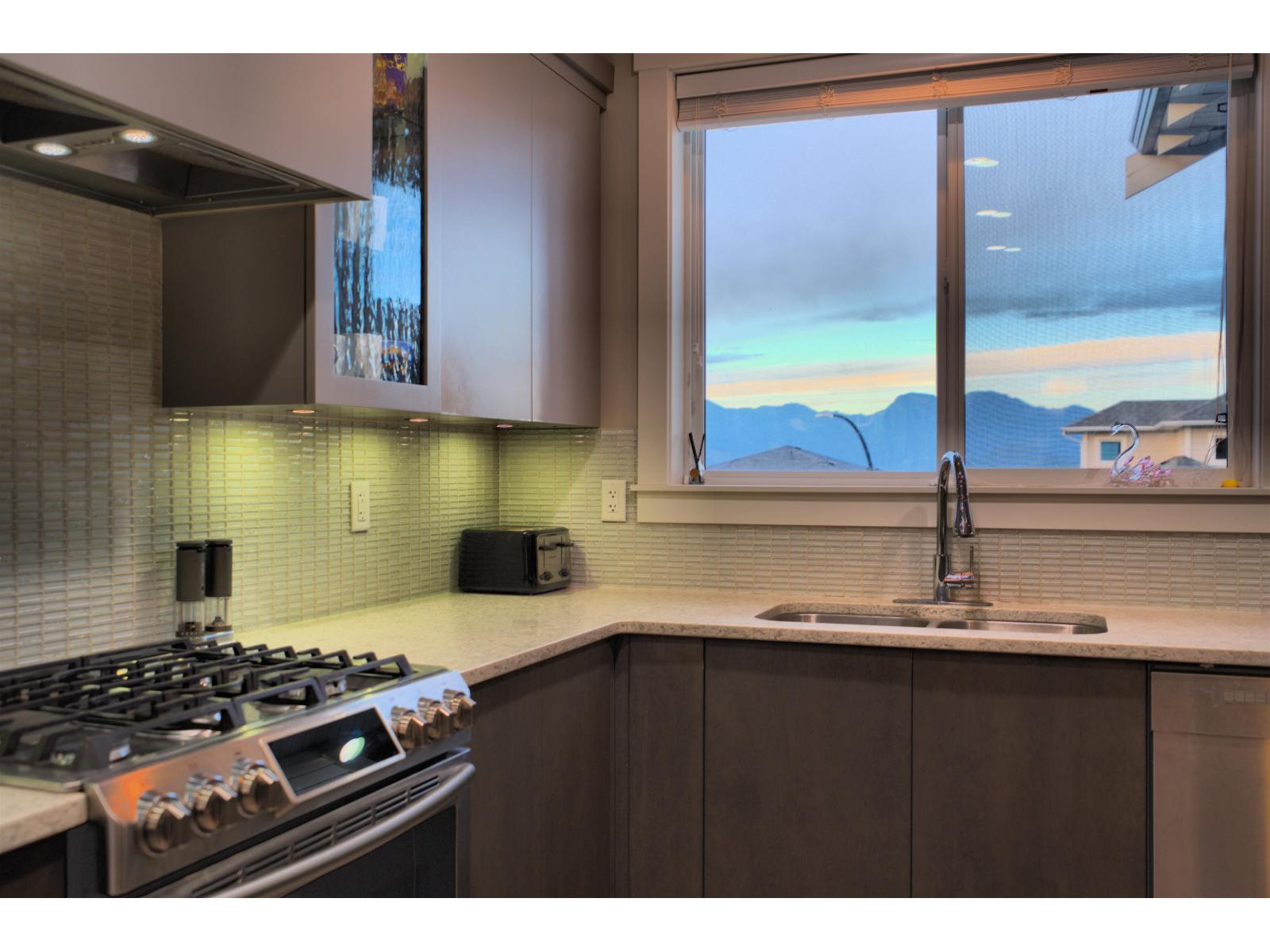 51074 Zander Place, Eastern Hillsides, Chilliwack, British Columbia  V4Z 0C1 - Photo 9 - R3082065