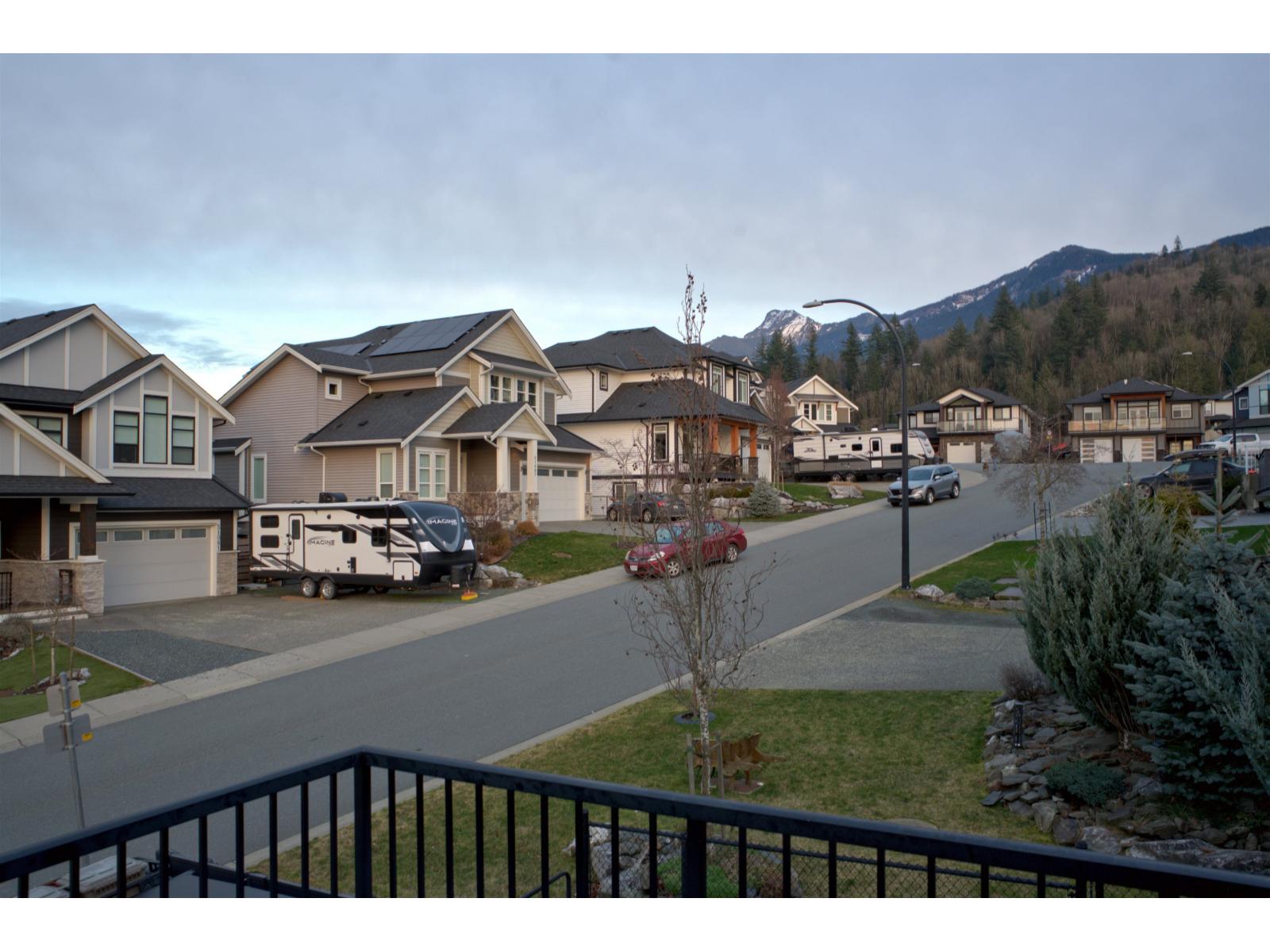 51074 Zander Place, Eastern Hillsides, Chilliwack, British Columbia  V4Z 0C1 - Photo 36 - R3082065