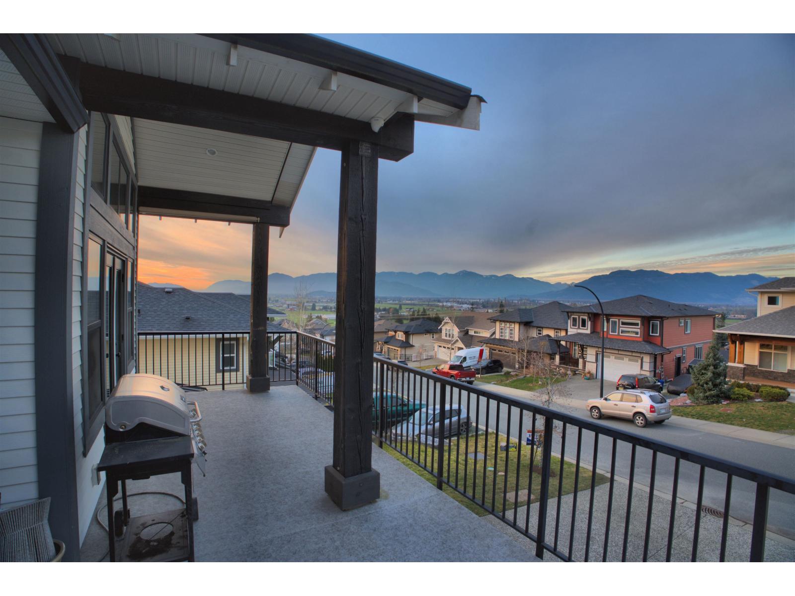 51074 Zander Place, Eastern Hillsides, Chilliwack, British Columbia  V4Z 0C1 - Photo 37 - R3082065