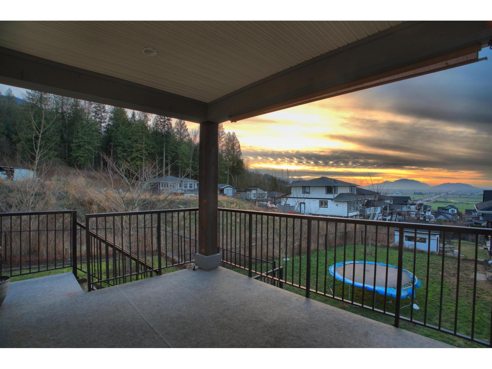 51074 Zander Place, Eastern Hillsides, Chilliwack, British Columbia  V4Z 0C1 - Photo 5 - R3082065