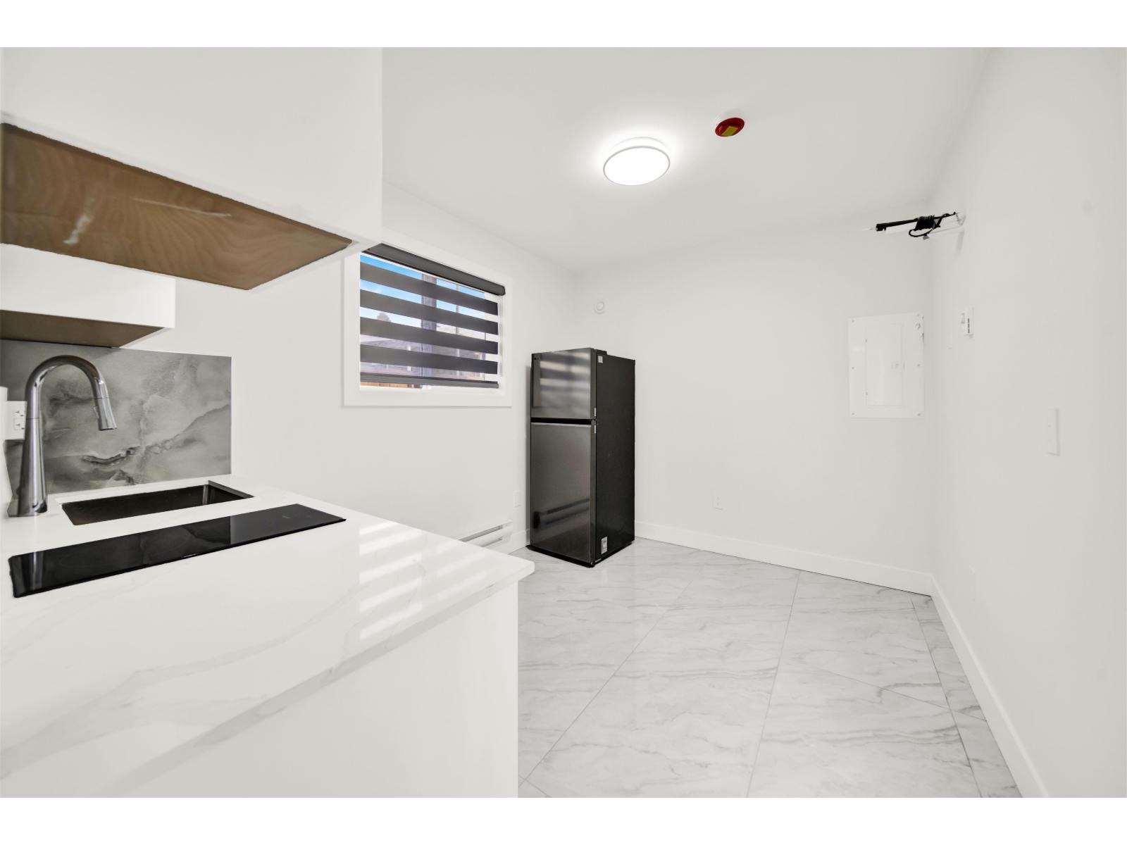 11785 82b Avenue, Delta, British Columbia  V4C 2E8 - Photo 34 - R3081969