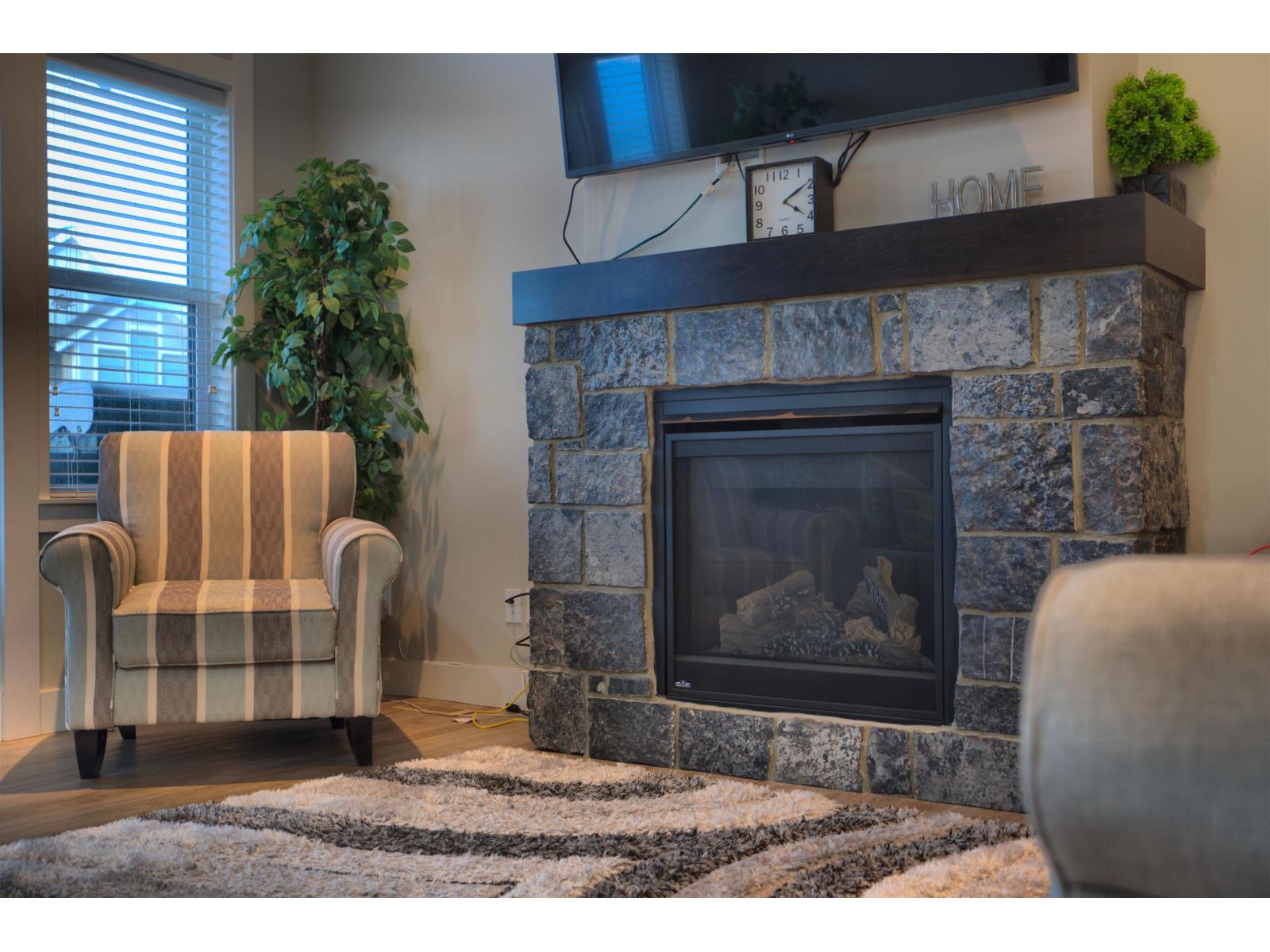 51074 Zander Place, Eastern Hillsides, Chilliwack, British Columbia  V4Z 0C1 - Photo 17 - R3082065