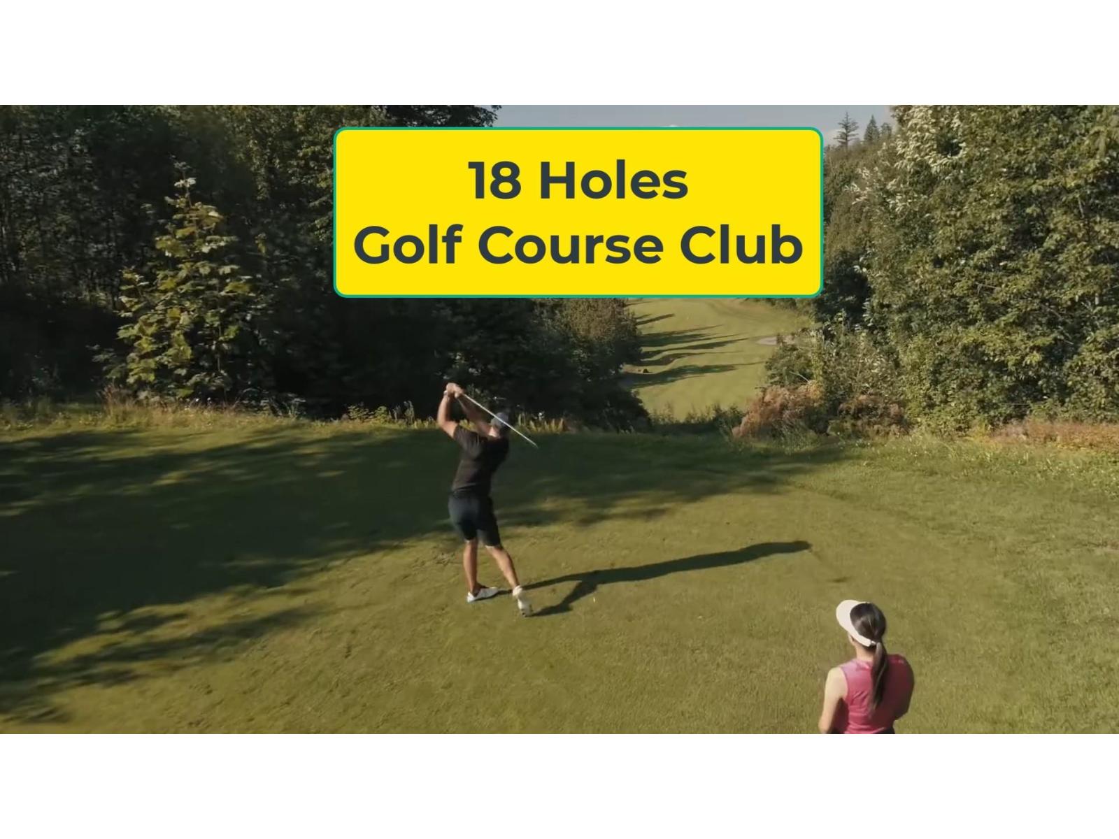 51074 Zander Place, Eastern Hillsides, Chilliwack, British Columbia  V4Z 0C1 - Photo 19 - R3082065