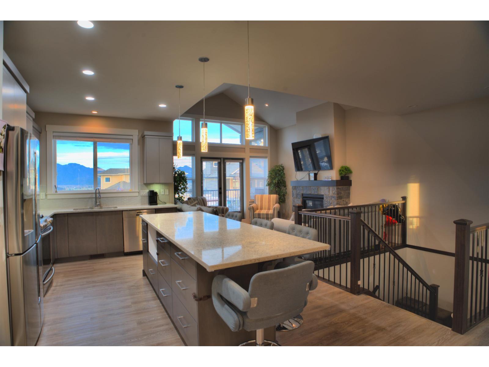 51074 Zander Place, Eastern Hillsides, Chilliwack, British Columbia  V4Z 0C1 - Photo 6 - R3082065