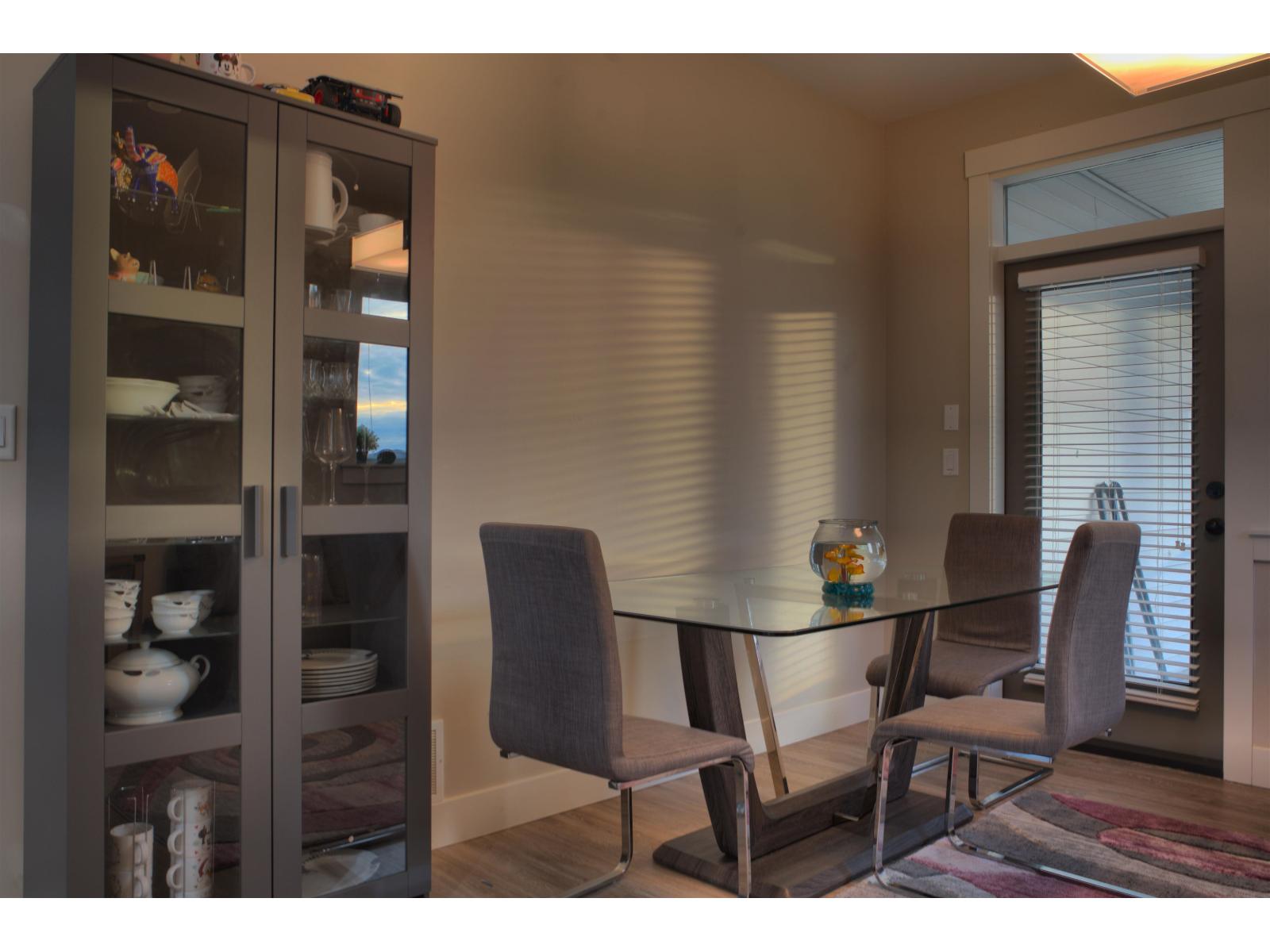 51074 Zander Place, Eastern Hillsides, Chilliwack, British Columbia  V4Z 0C1 - Photo 24 - R3082065