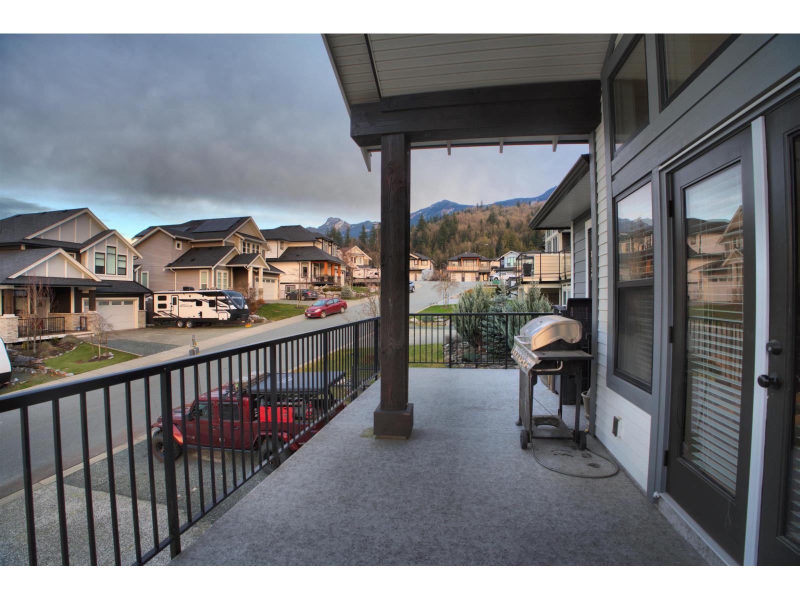 51074 Zander Place, Eastern Hillsides, Chilliwack, British Columbia  V4Z 0C1 - Photo 4 - R3082065