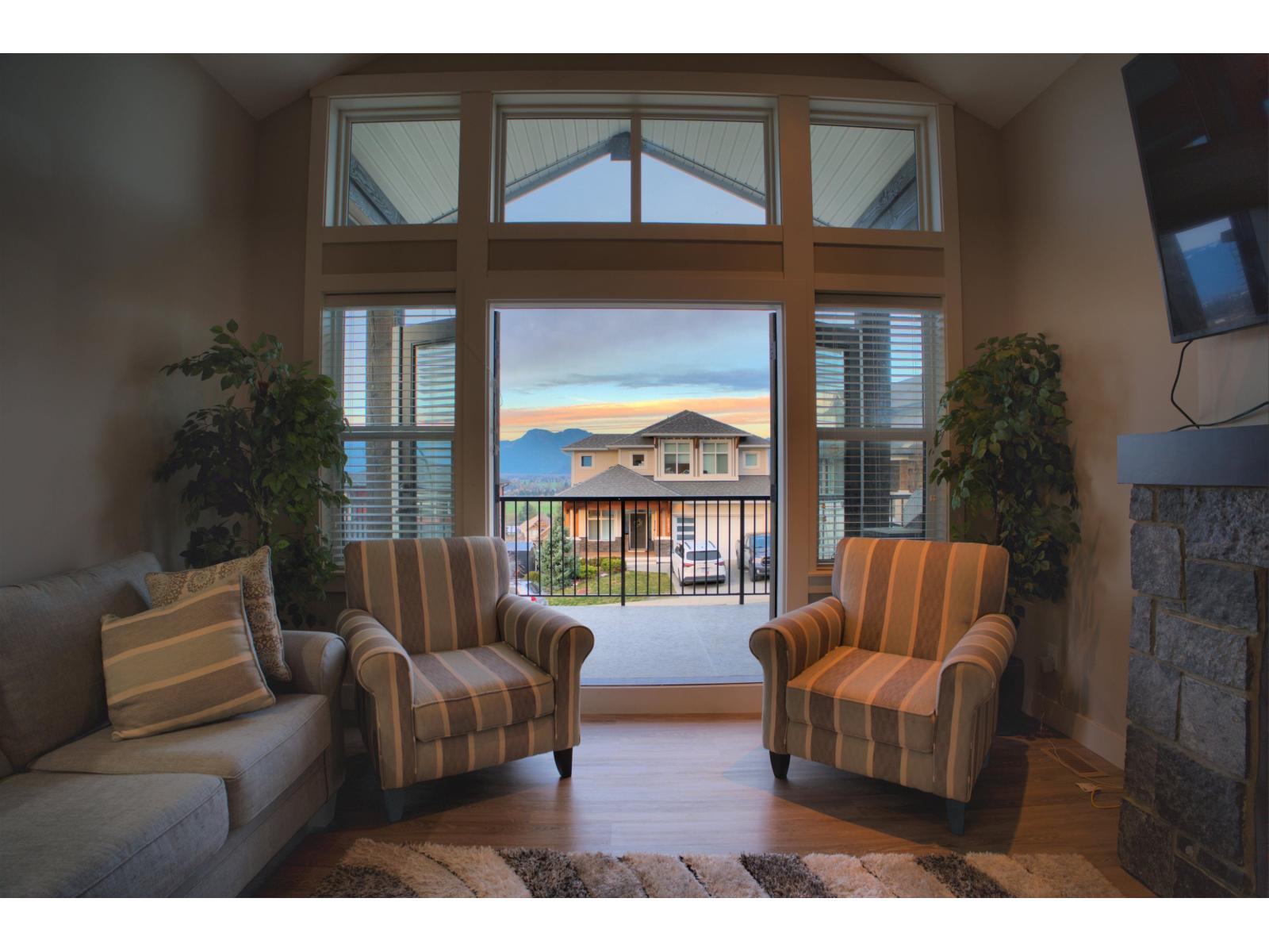 51074 Zander Place, Eastern Hillsides, Chilliwack, British Columbia  V4Z 0C1 - Photo 15 - R3082065