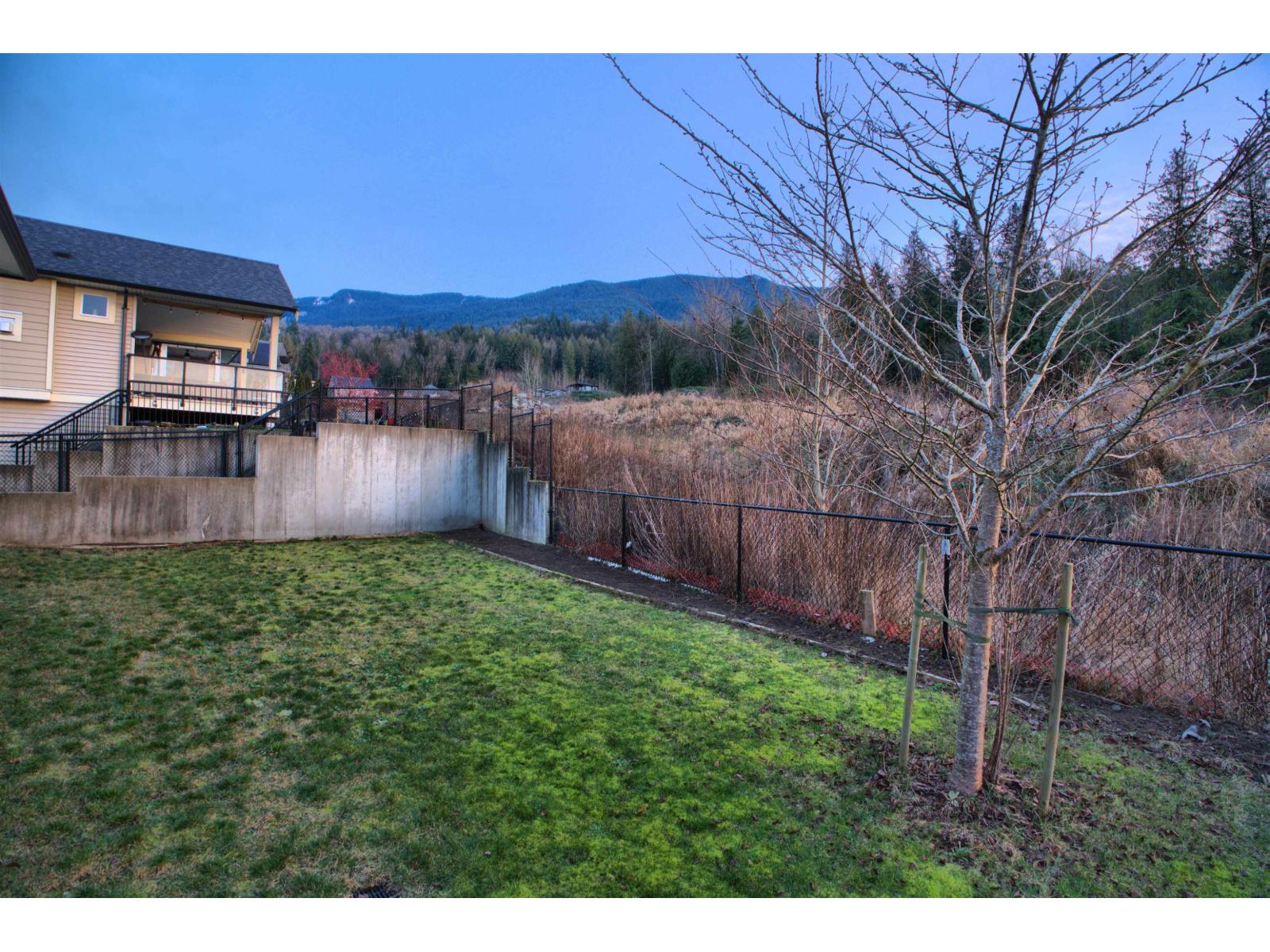 51074 Zander Place, Eastern Hillsides, Chilliwack, British Columbia  V4Z 0C1 - Photo 38 - R3082065