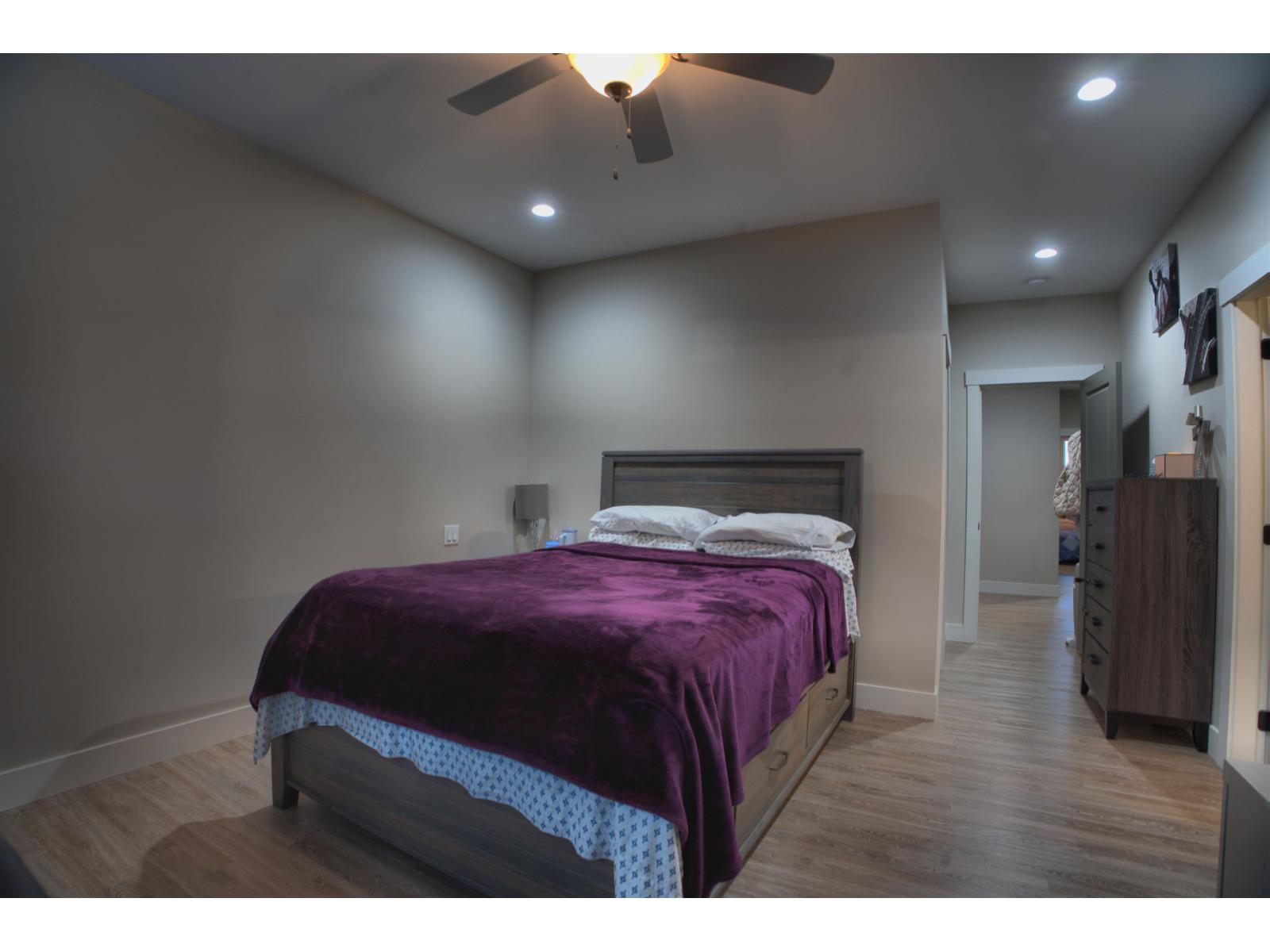 51074 Zander Place, Eastern Hillsides, Chilliwack, British Columbia  V4Z 0C1 - Photo 26 - R3082065