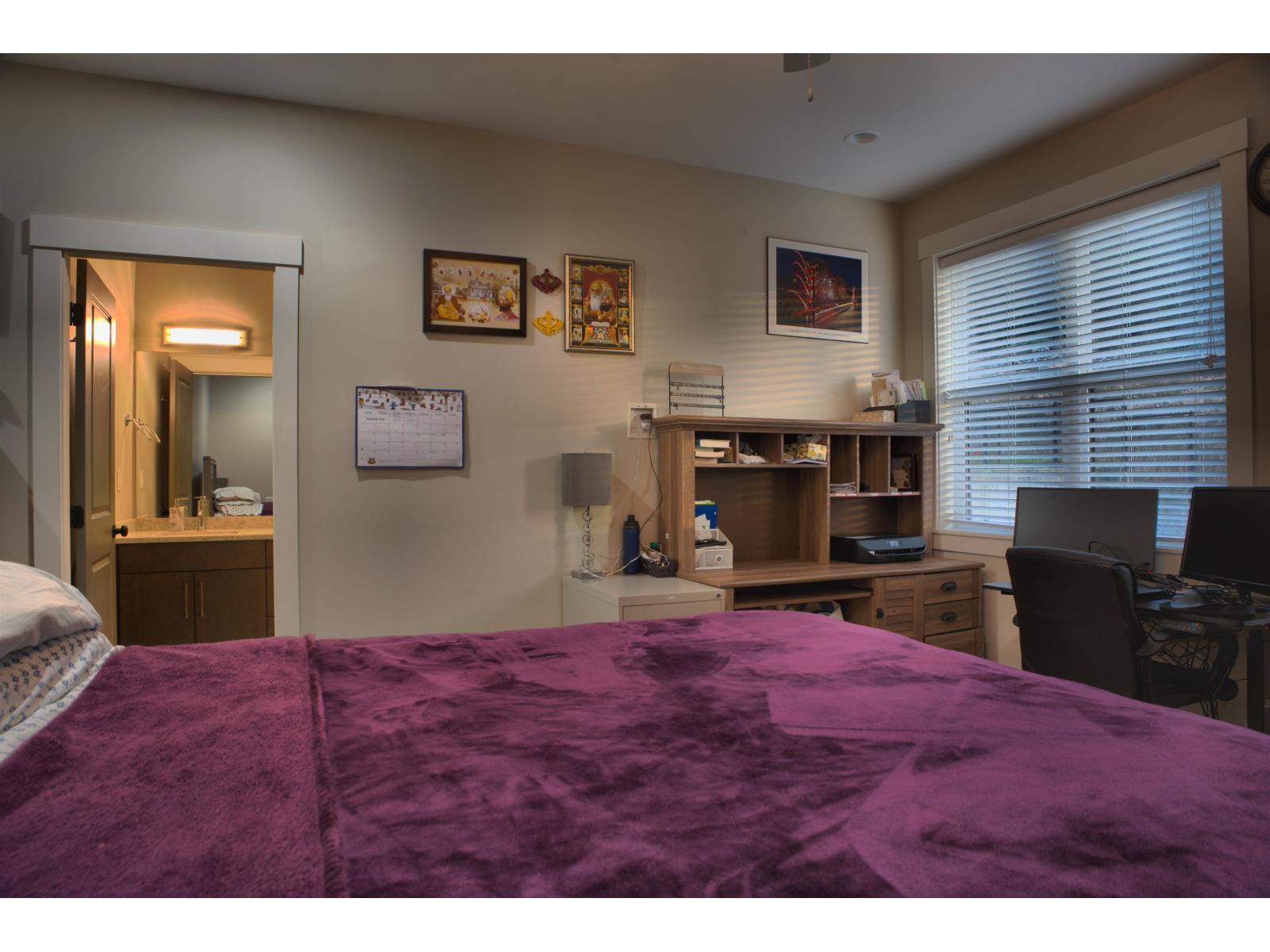 51074 Zander Place, Eastern Hillsides, Chilliwack, British Columbia  V4Z 0C1 - Photo 28 - R3082065