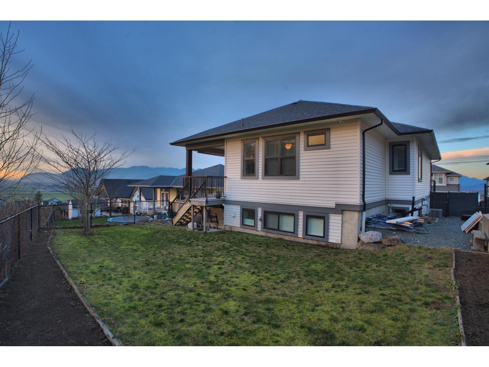 51074 Zander Place, Eastern Hillsides, Chilliwack, British Columbia  V4Z 0C1 - Photo 39 - R3082065