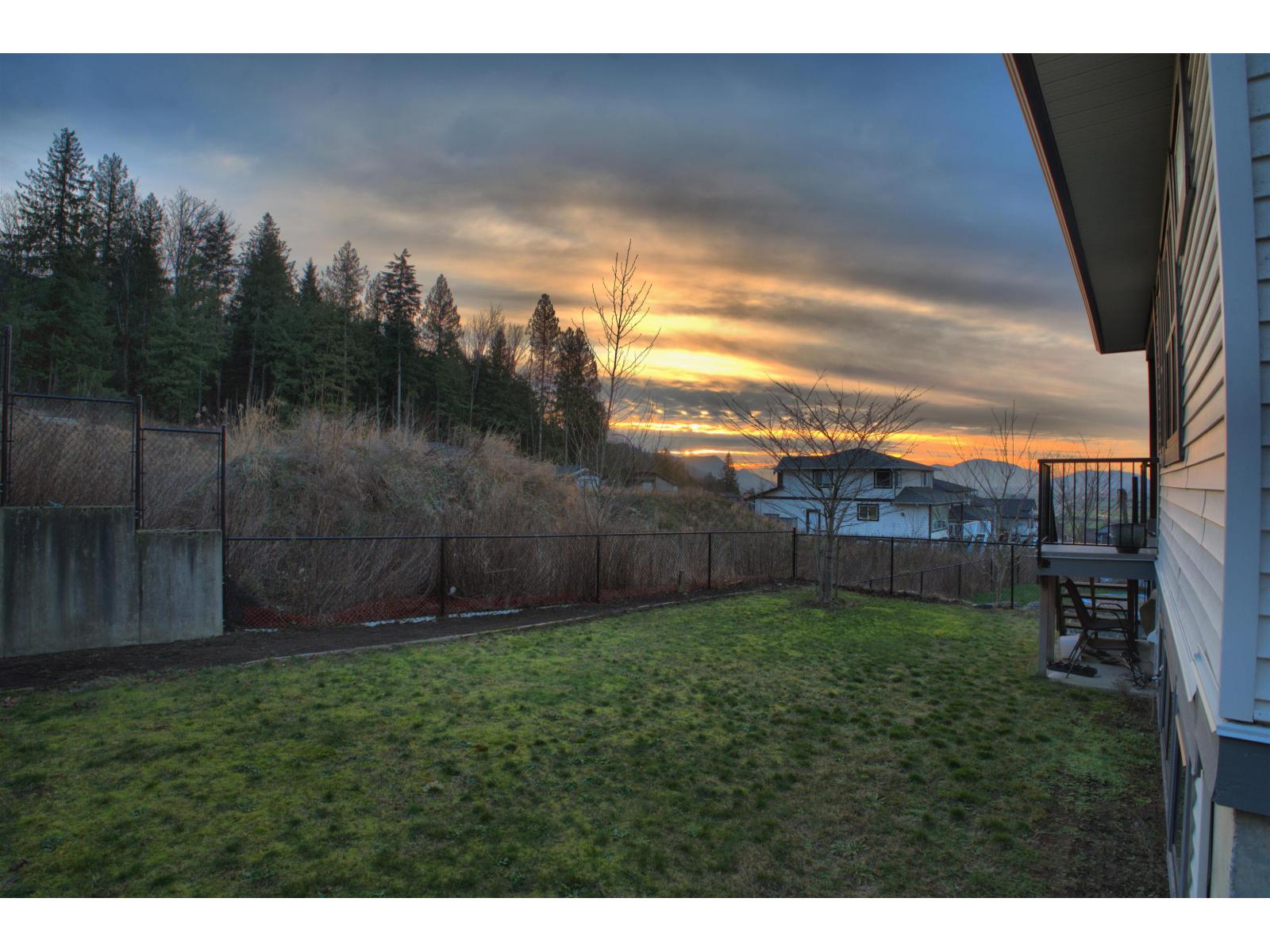 51074 Zander Place, Eastern Hillsides, Chilliwack, British Columbia  V4Z 0C1 - Photo 40 - R3082065