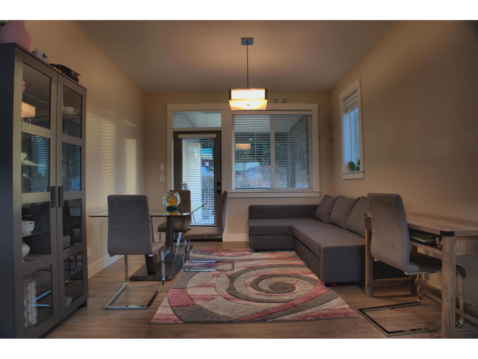 51074 Zander Place, Eastern Hillsides, Chilliwack, British Columbia  V4Z 0C1 - Photo 23 - R3082065