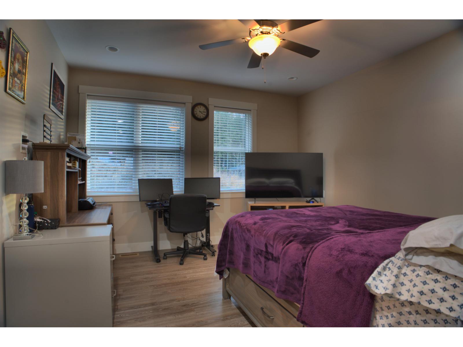 51074 Zander Place, Eastern Hillsides, Chilliwack, British Columbia  V4Z 0C1 - Photo 25 - R3082065