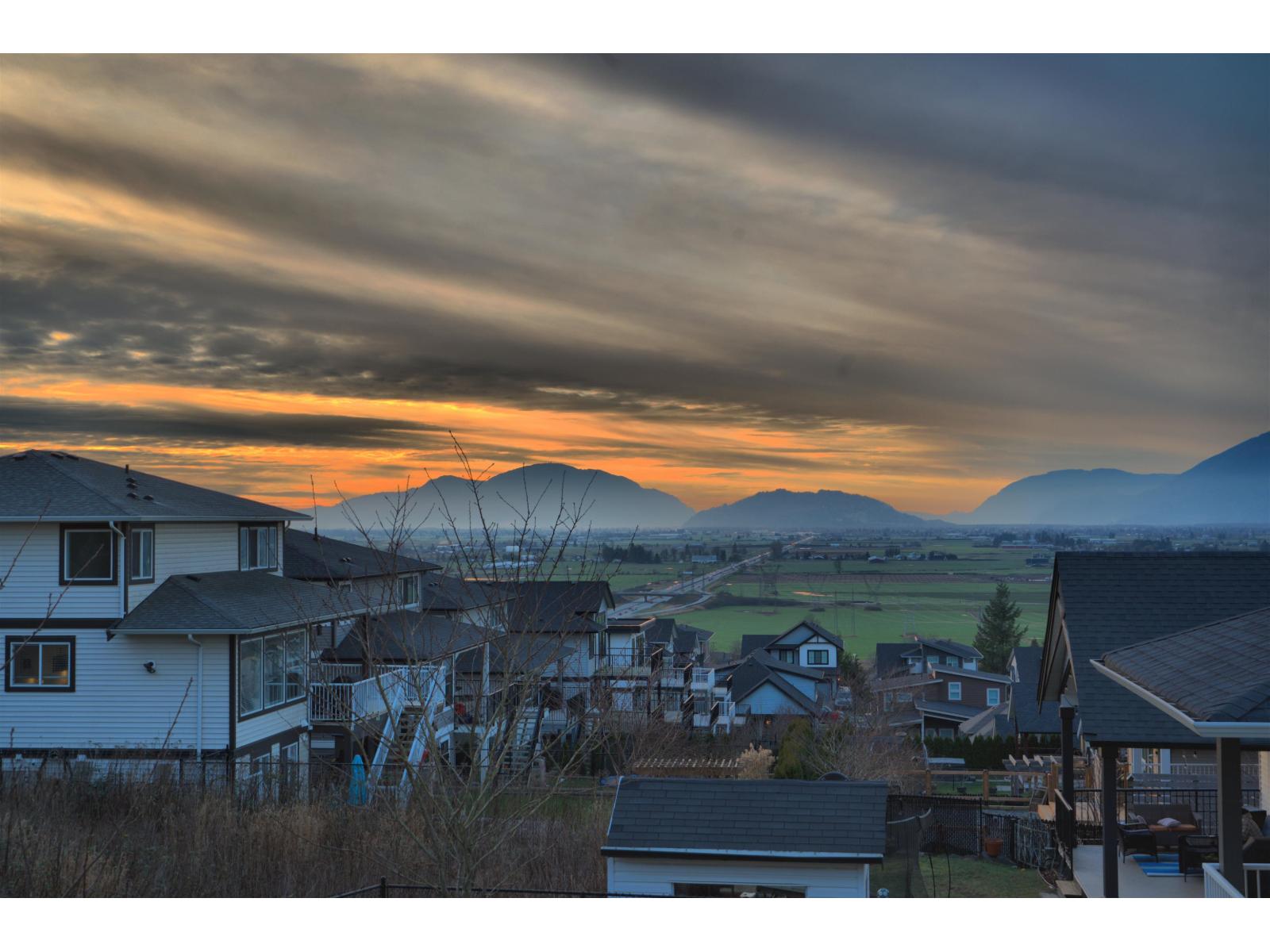 51074 Zander Place, Eastern Hillsides, Chilliwack, British Columbia  V4Z 0C1 - Photo 13 - R3082065