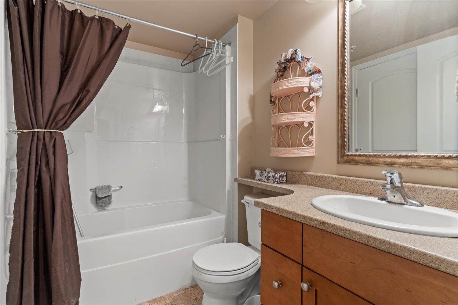 207 8955 Edward Street, Chilliwack Proper West, Chilliwack, British Columbia  V2P 4E2 - Photo 25 - R3082641