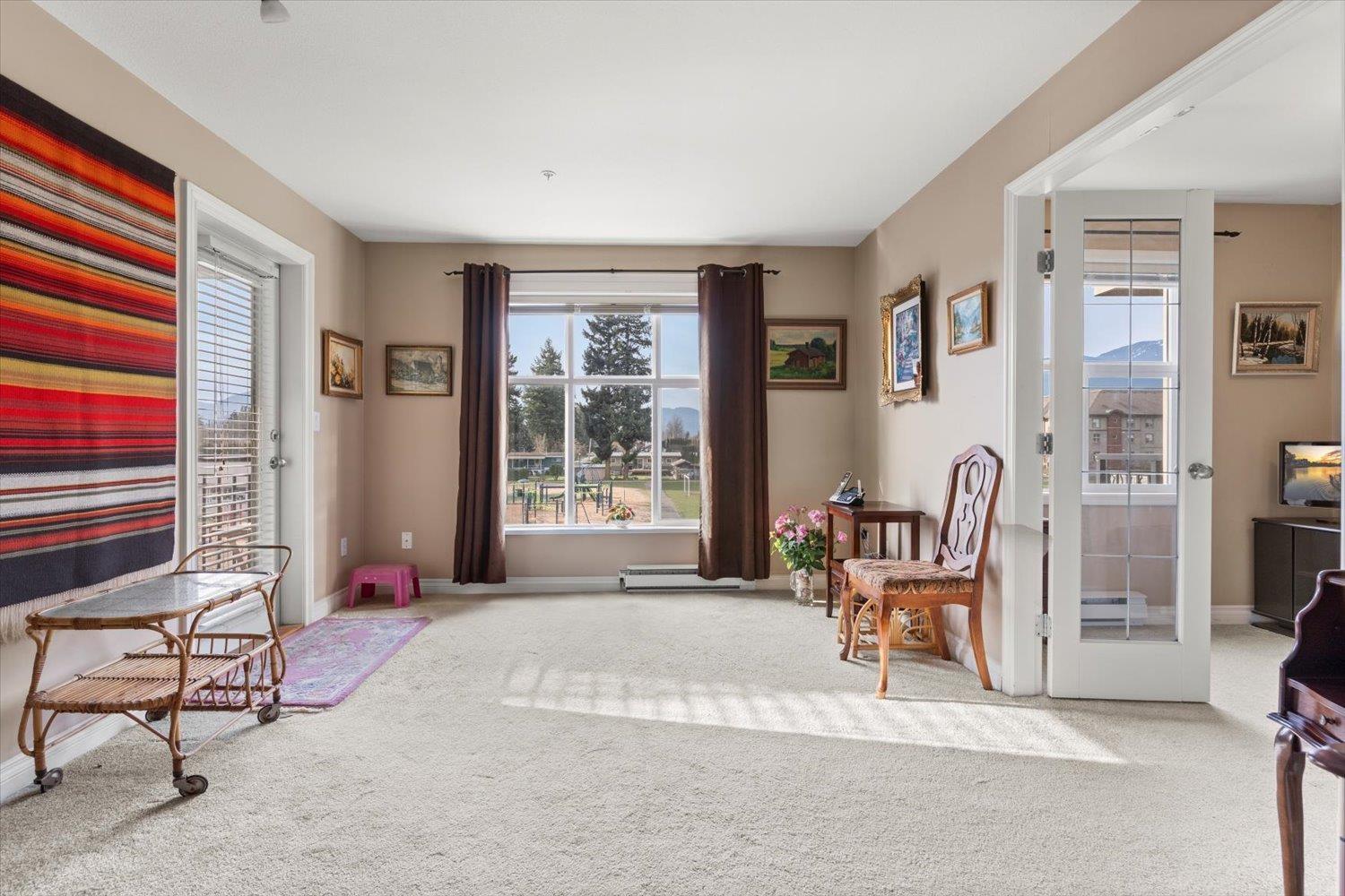 207 8955 Edward Street, Chilliwack Proper West, Chilliwack, British Columbia  V2P 4E2 - Photo 27 - R3082641