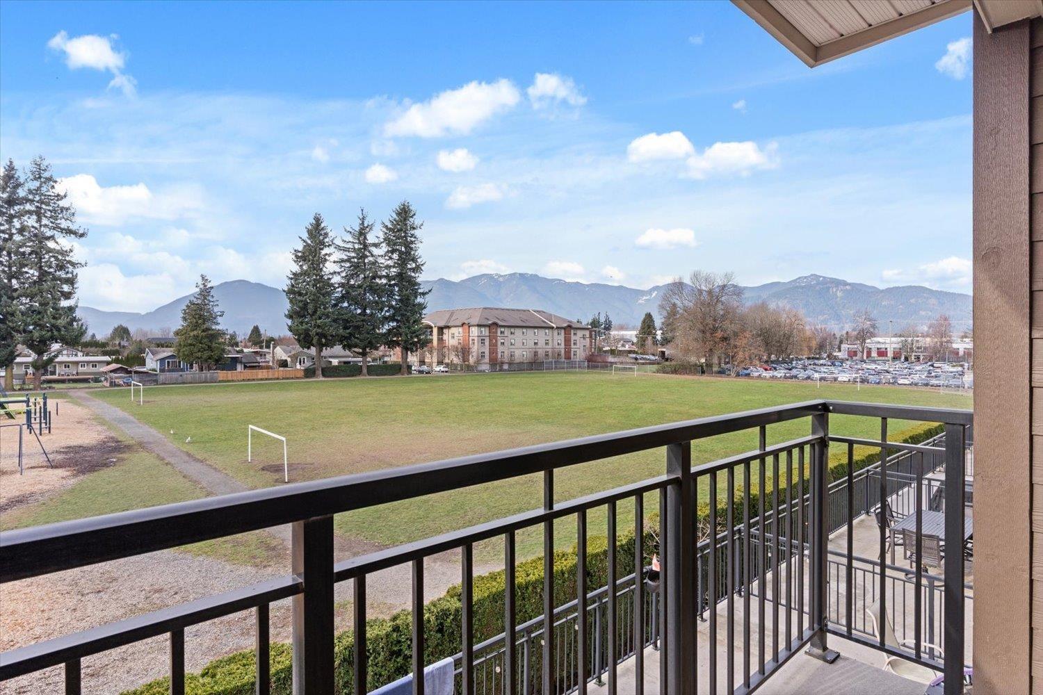 207 8955 Edward Street, Chilliwack Proper West, Chilliwack, British Columbia  V2P 4E2 - Photo 29 - R3082641