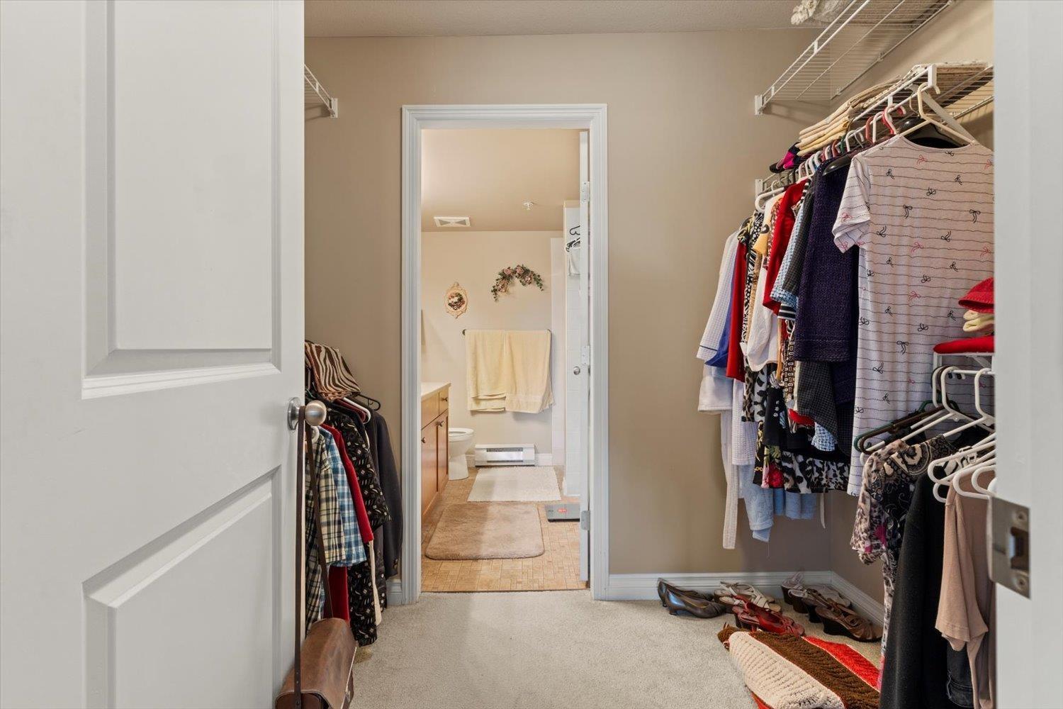 207 8955 Edward Street, Chilliwack Proper West, Chilliwack, British Columbia  V2P 4E2 - Photo 16 - R3082641