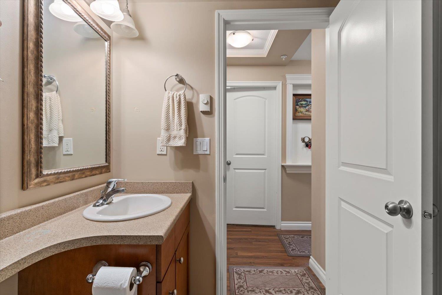 207 8955 Edward Street, Chilliwack Proper West, Chilliwack, British Columbia  V2P 4E2 - Photo 26 - R3082641