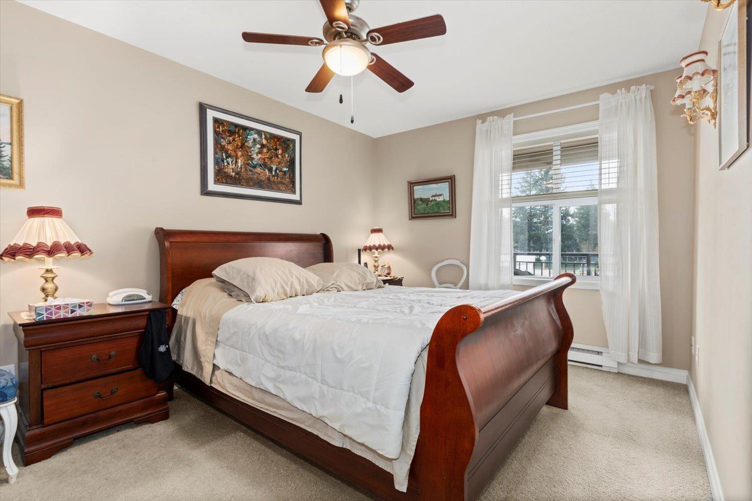 207 8955 Edward Street, Chilliwack Proper West, Chilliwack, British Columbia  V2P 4E2 - Photo 14 - R3082641