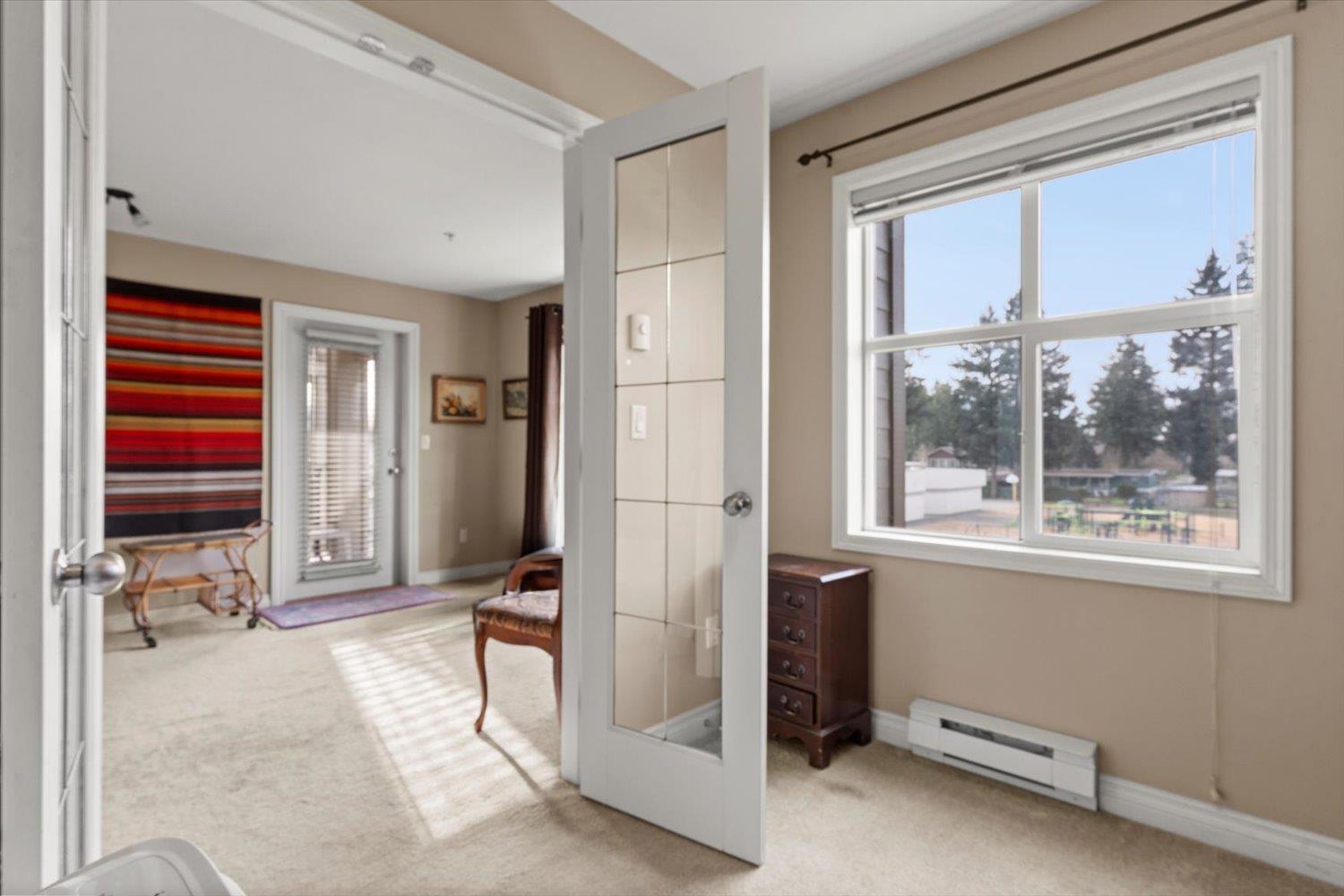 207 8955 Edward Street, Chilliwack Proper West, Chilliwack, British Columbia  V2P 4E2 - Photo 21 - R3082641