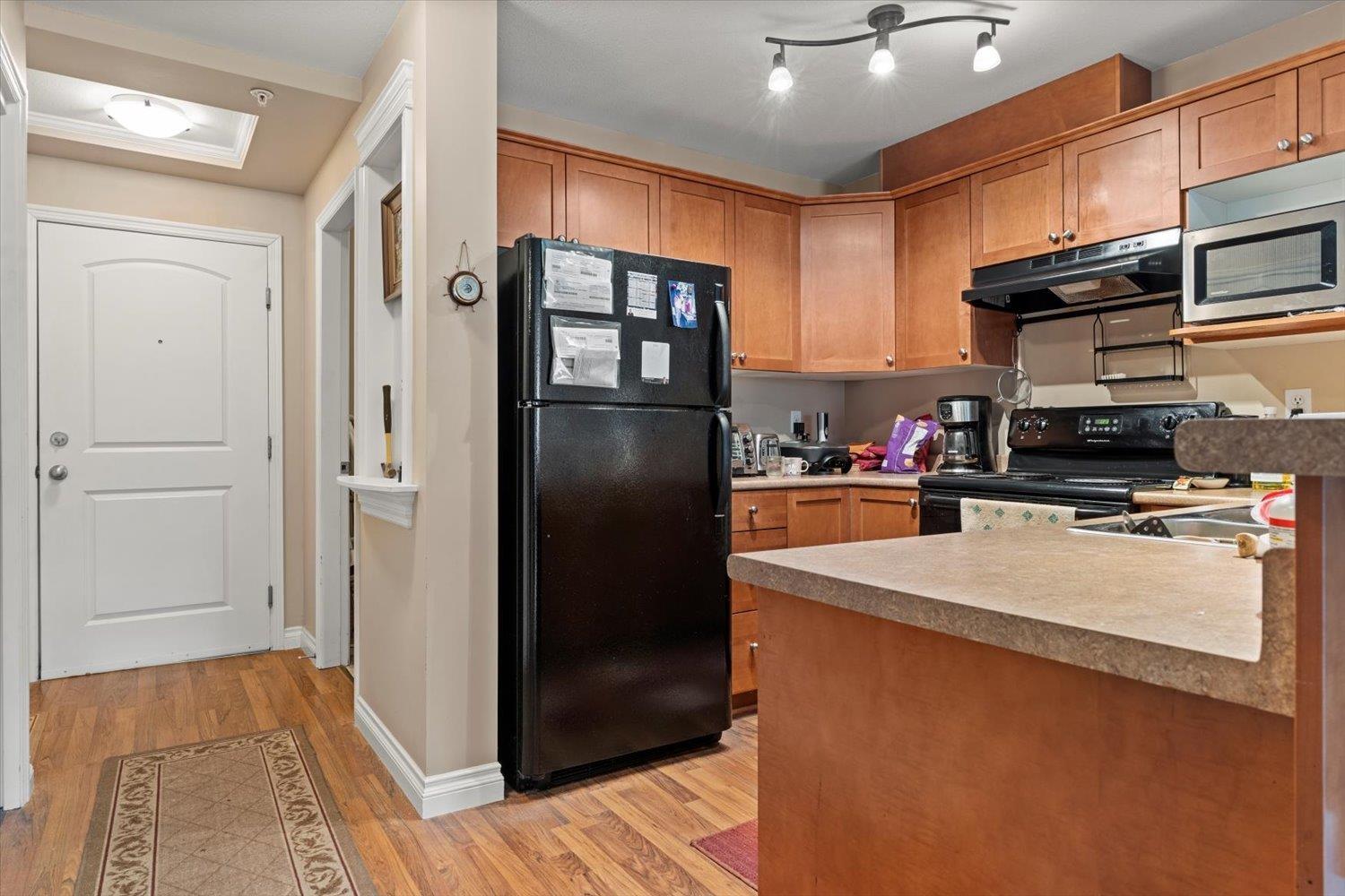 207 8955 Edward Street, Chilliwack Proper West, Chilliwack, British Columbia  V2P 4E2 - Photo 7 - R3082641