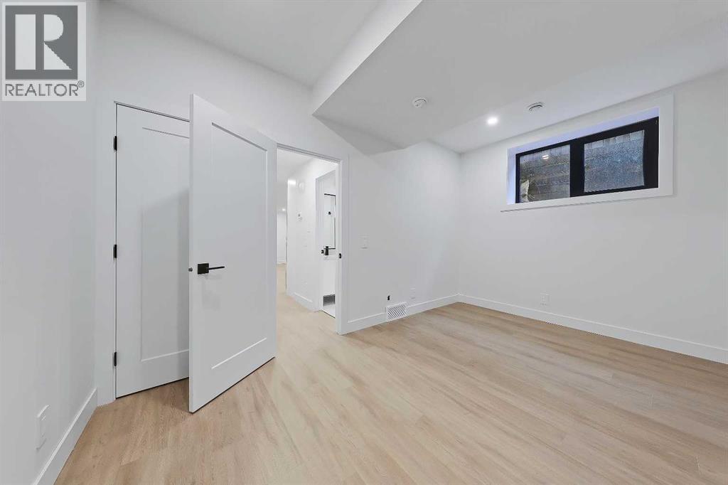 2720 5 Avenue Nw, Calgary, Alberta  T2N 0T8 - Photo 41 - A2278032