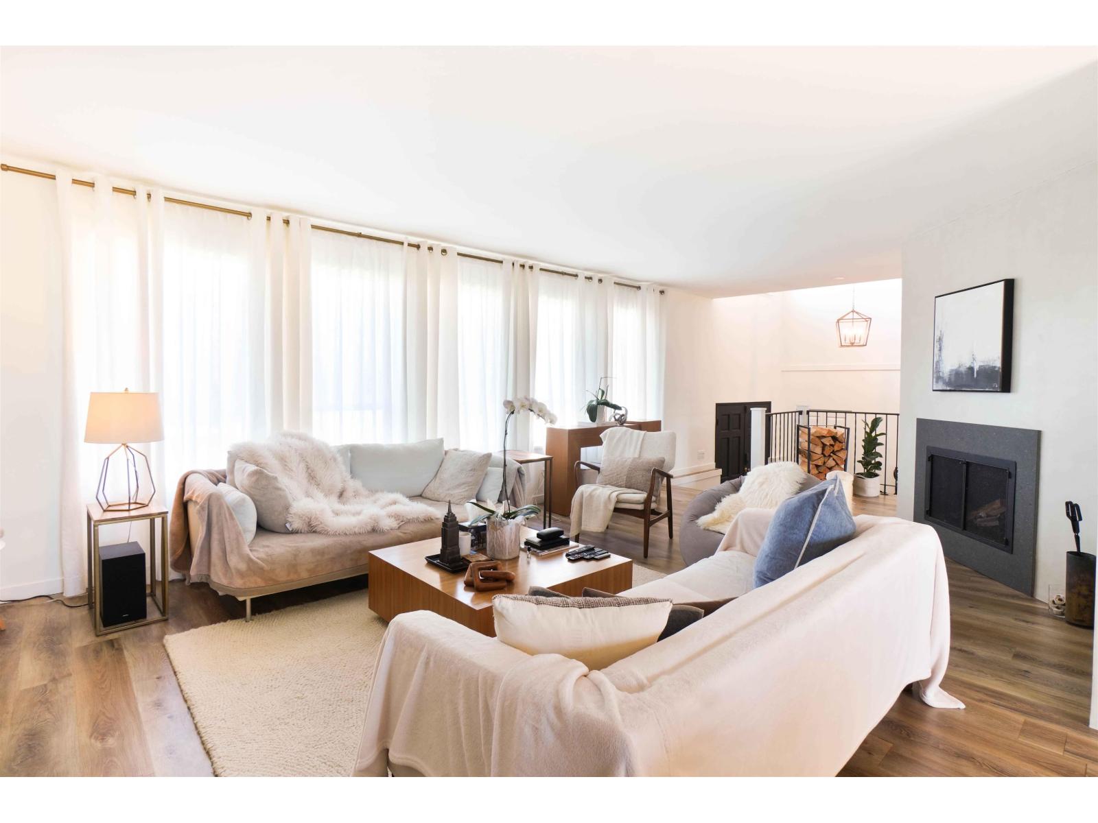 22444 72 Avenue, Langley, British Columbia  V2Y 2K4 - Photo 7 - R3081887