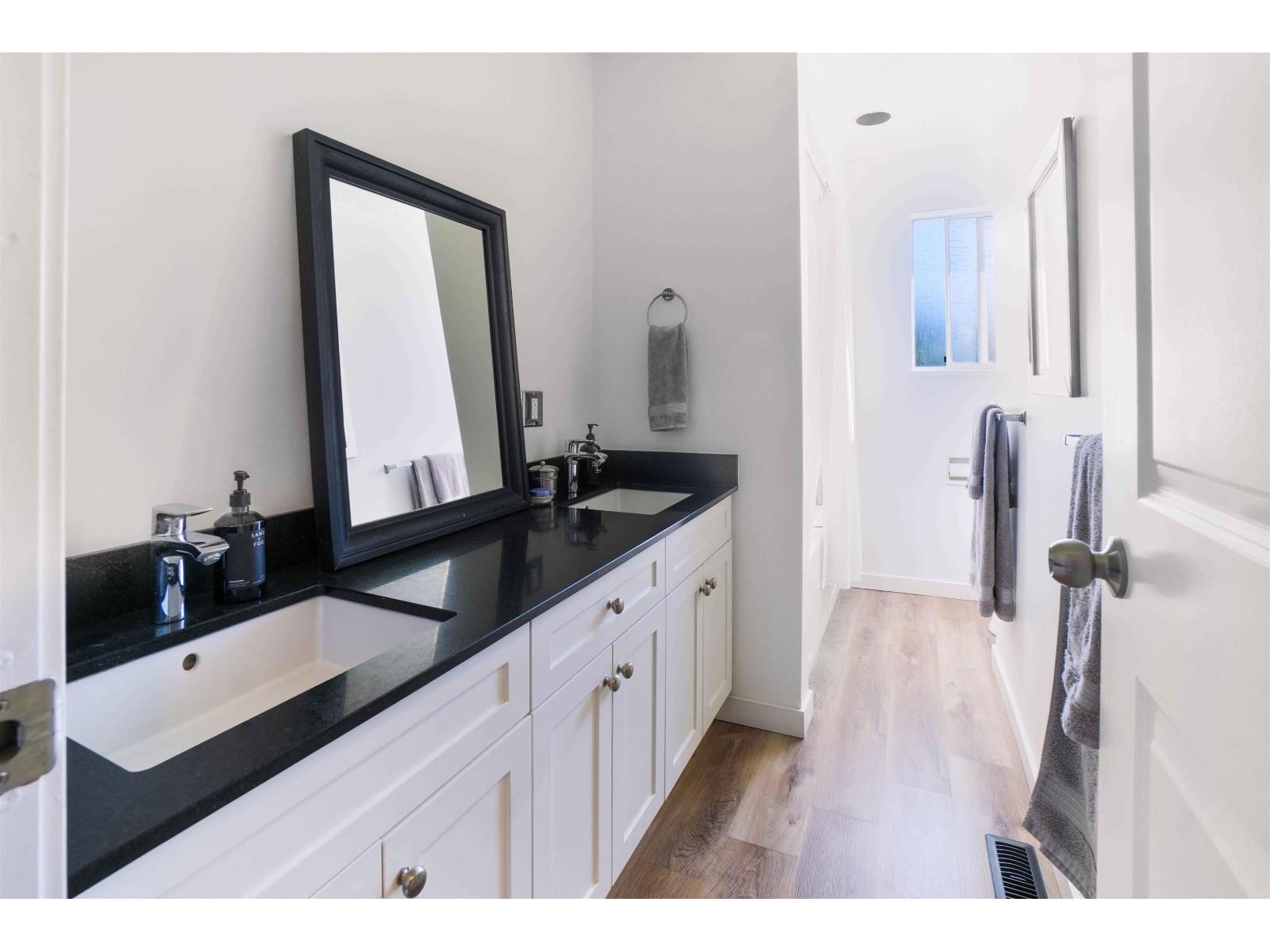 22444 72 Avenue, Langley, British Columbia  V2Y 2K4 - Photo 21 - R3081887