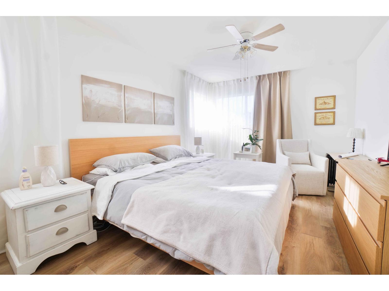 22444 72 Avenue, Langley, British Columbia  V2Y 2K4 - Photo 19 - R3081887