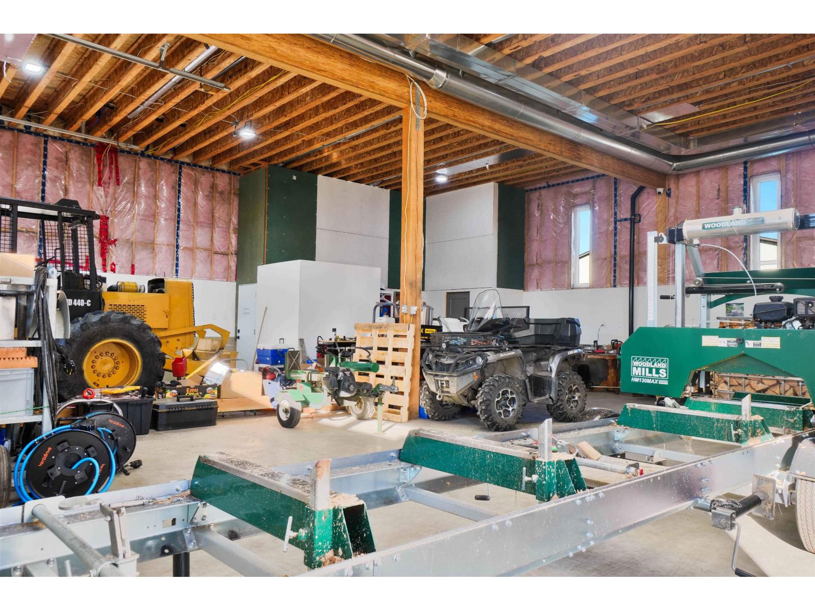 22444 72 Avenue, Langley, British Columbia  V2Y 2K4 - Photo 24 - R3081887