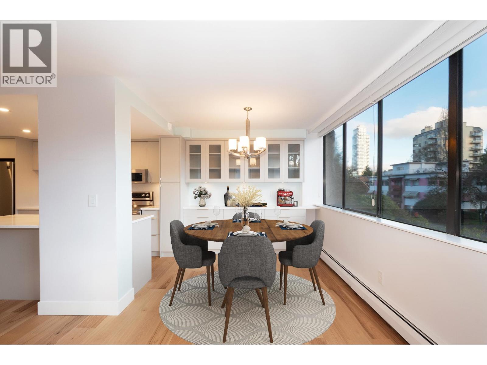 302 1616 W 13th Avenue, Vancouver, British Columbia  V6J 2G6 - Photo 10 - R3082600