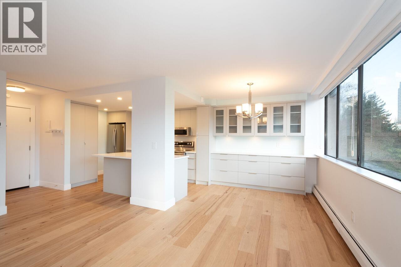 302 1616 W 13th Avenue, Vancouver, British Columbia  V6J 2G6 - Photo 11 - R3082600