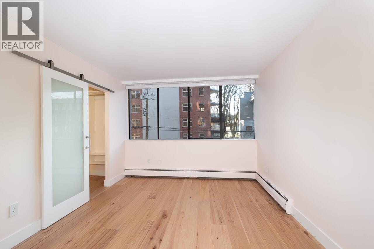 302 1616 W 13th Avenue, Vancouver, British Columbia  V6J 2G6 - Photo 13 - R3082600