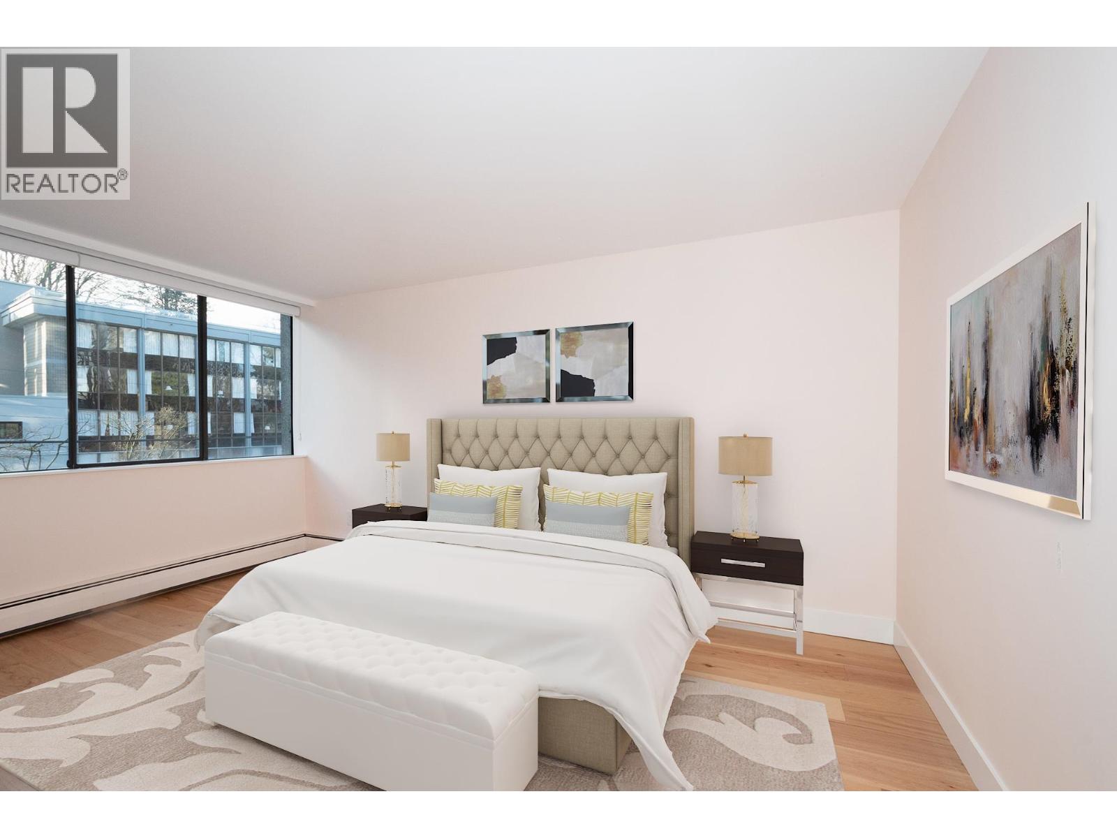 302 1616 W 13th Avenue, Vancouver, British Columbia  V6J 2G6 - Photo 16 - R3082600