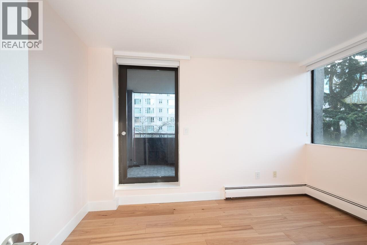 302 1616 W 13th Avenue, Vancouver, British Columbia  V6J 2G6 - Photo 17 - R3082600