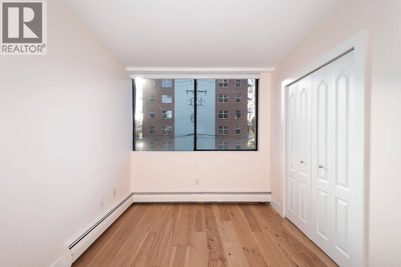 302 1616 W 13th Avenue, Vancouver, British Columbia  V6J 2G6 - Photo 19 - R3082600