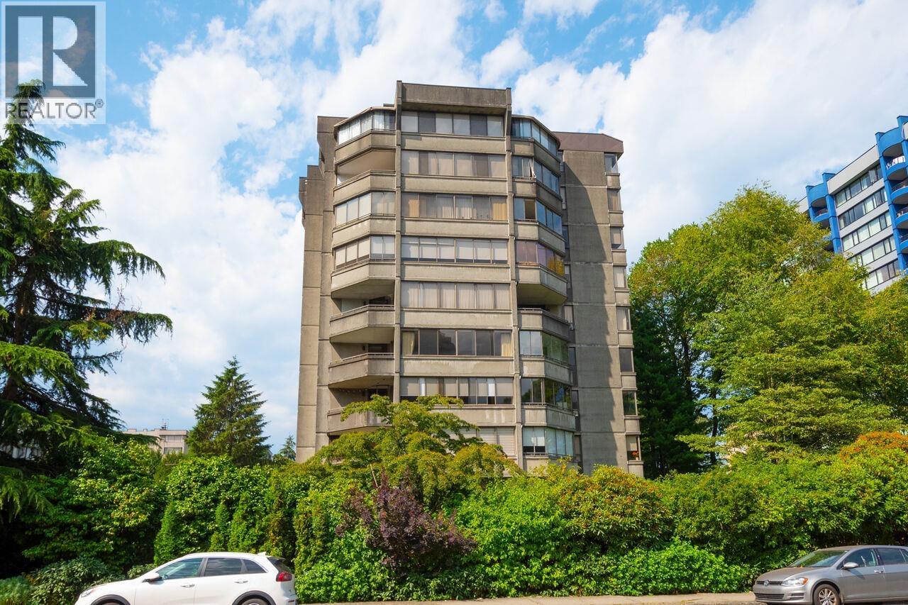 302 1616 W 13th Avenue, Vancouver, British Columbia  V6J 2G6 - Photo 2 - R3082600