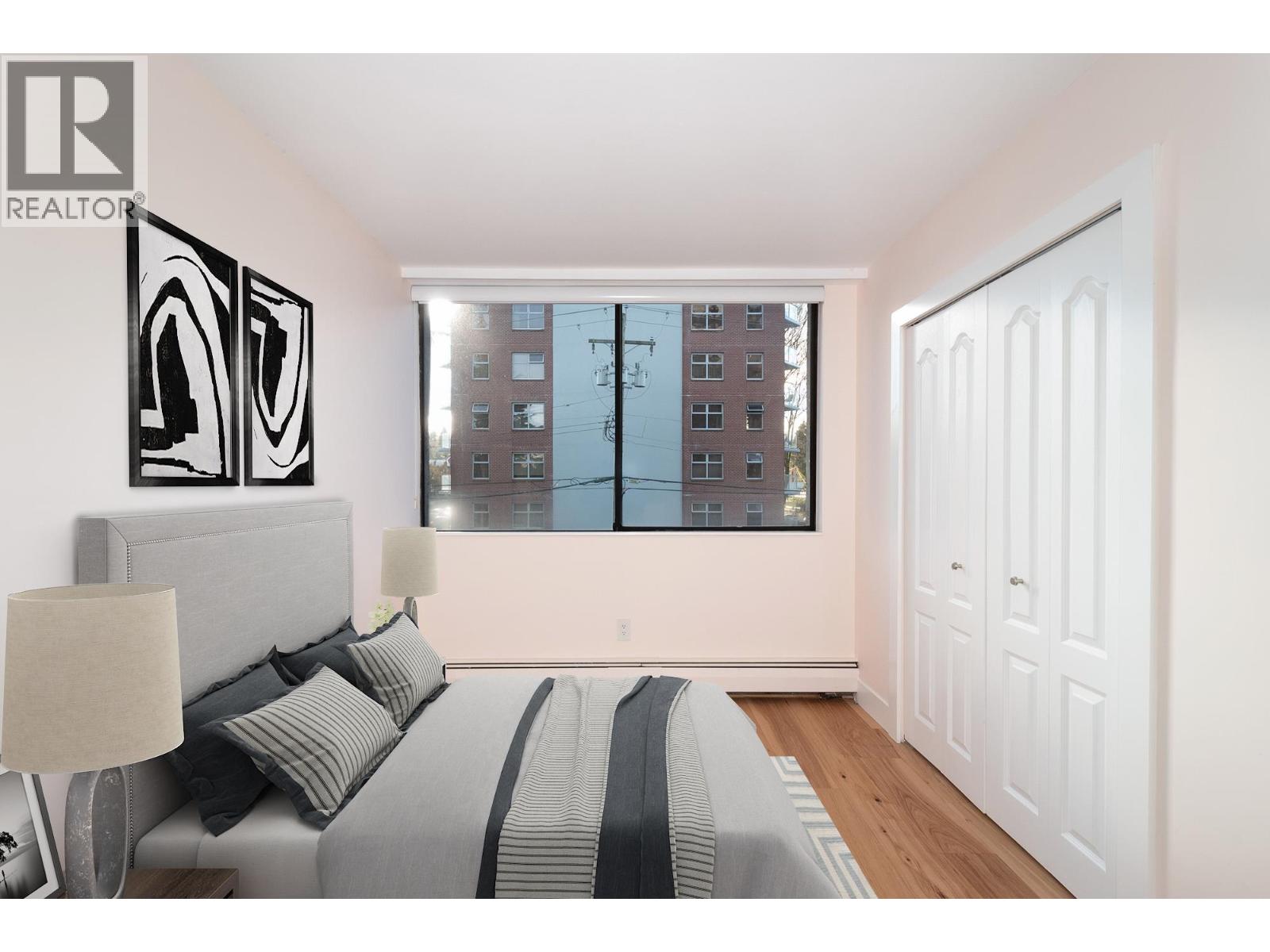 302 1616 W 13th Avenue, Vancouver, British Columbia  V6J 2G6 - Photo 20 - R3082600