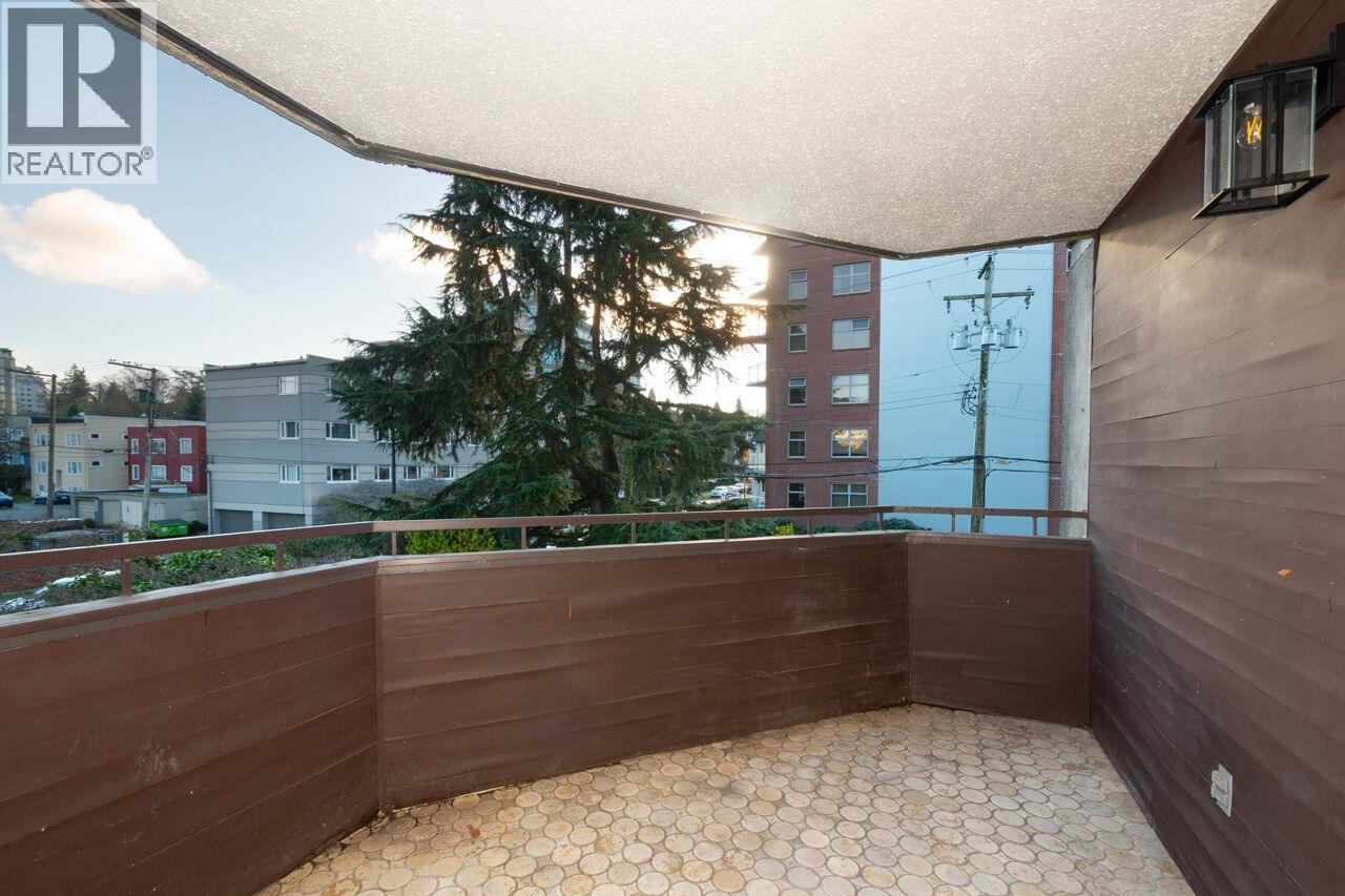 302 1616 W 13th Avenue, Vancouver, British Columbia  V6J 2G6 - Photo 21 - R3082600