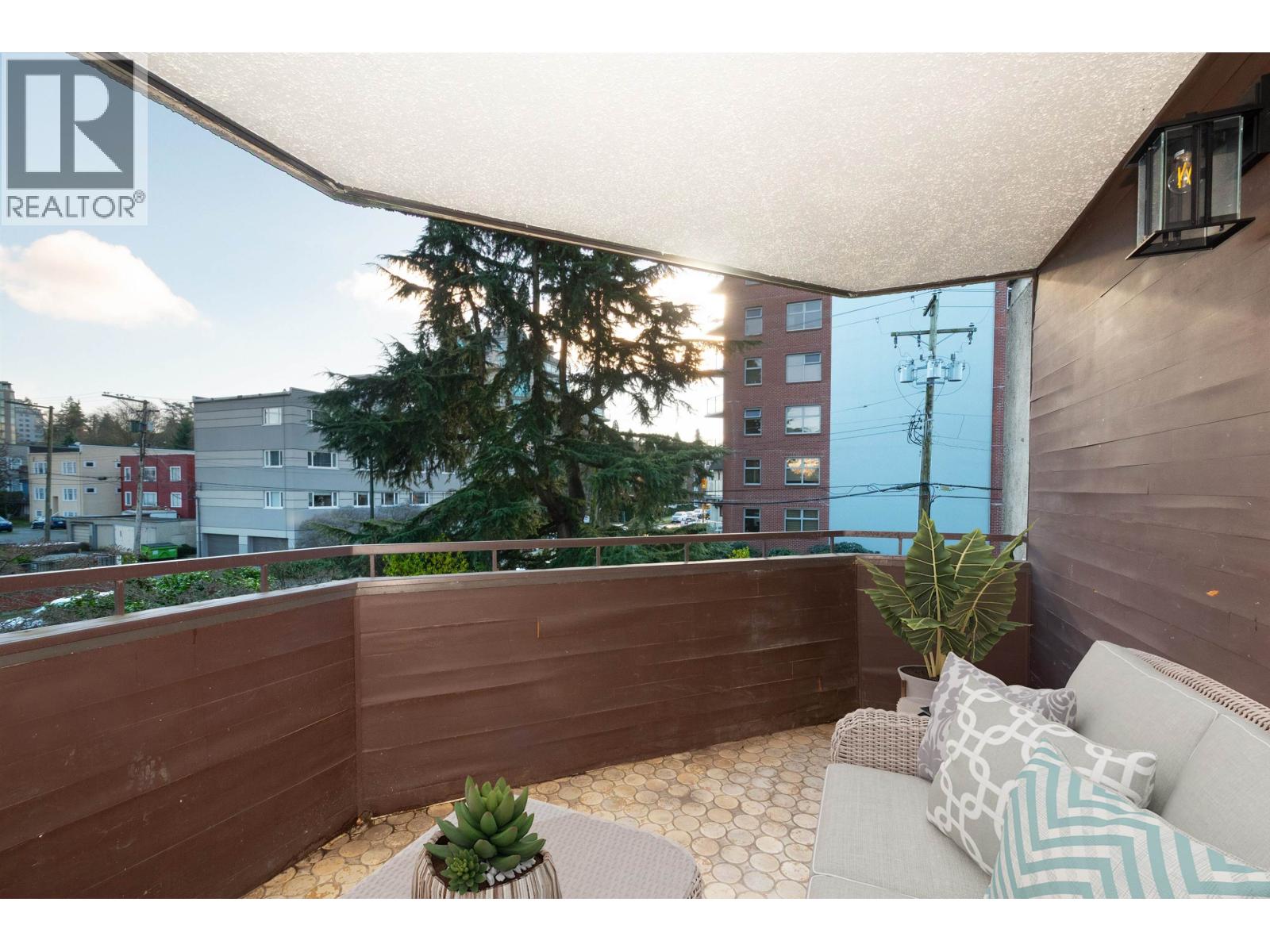 302 1616 W 13th Avenue, Vancouver, British Columbia  V6J 2G6 - Photo 22 - R3082600