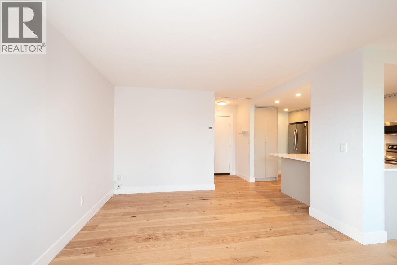 302 1616 W 13th Avenue, Vancouver, British Columbia  V6J 2G6 - Photo 31 - R3082600