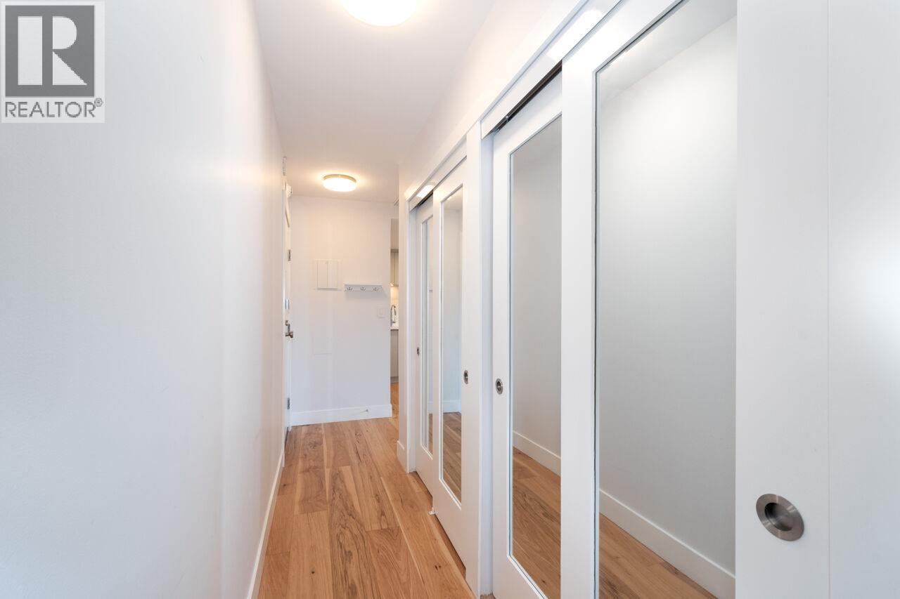 302 1616 W 13th Avenue, Vancouver, British Columbia  V6J 2G6 - Photo 32 - R3082600