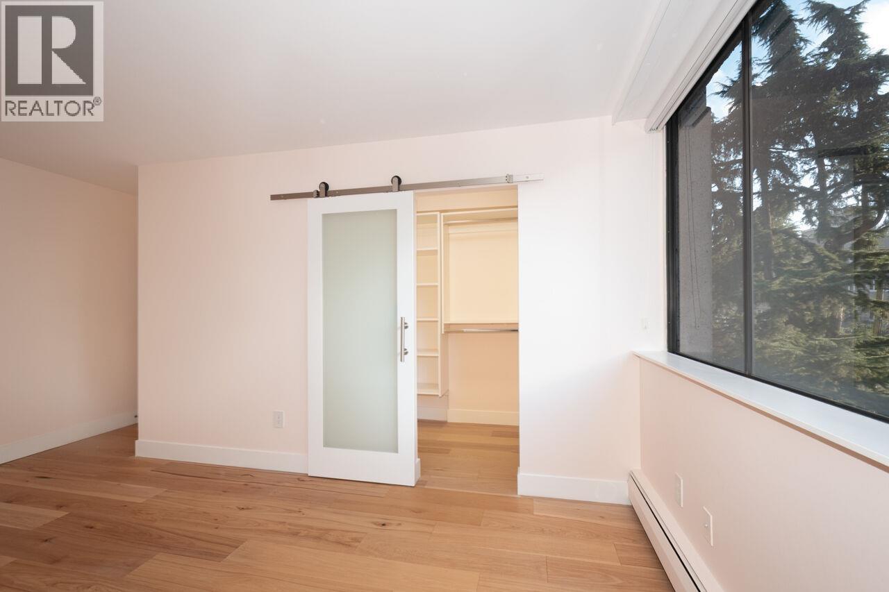 302 1616 W 13th Avenue, Vancouver, British Columbia  V6J 2G6 - Photo 33 - R3082600