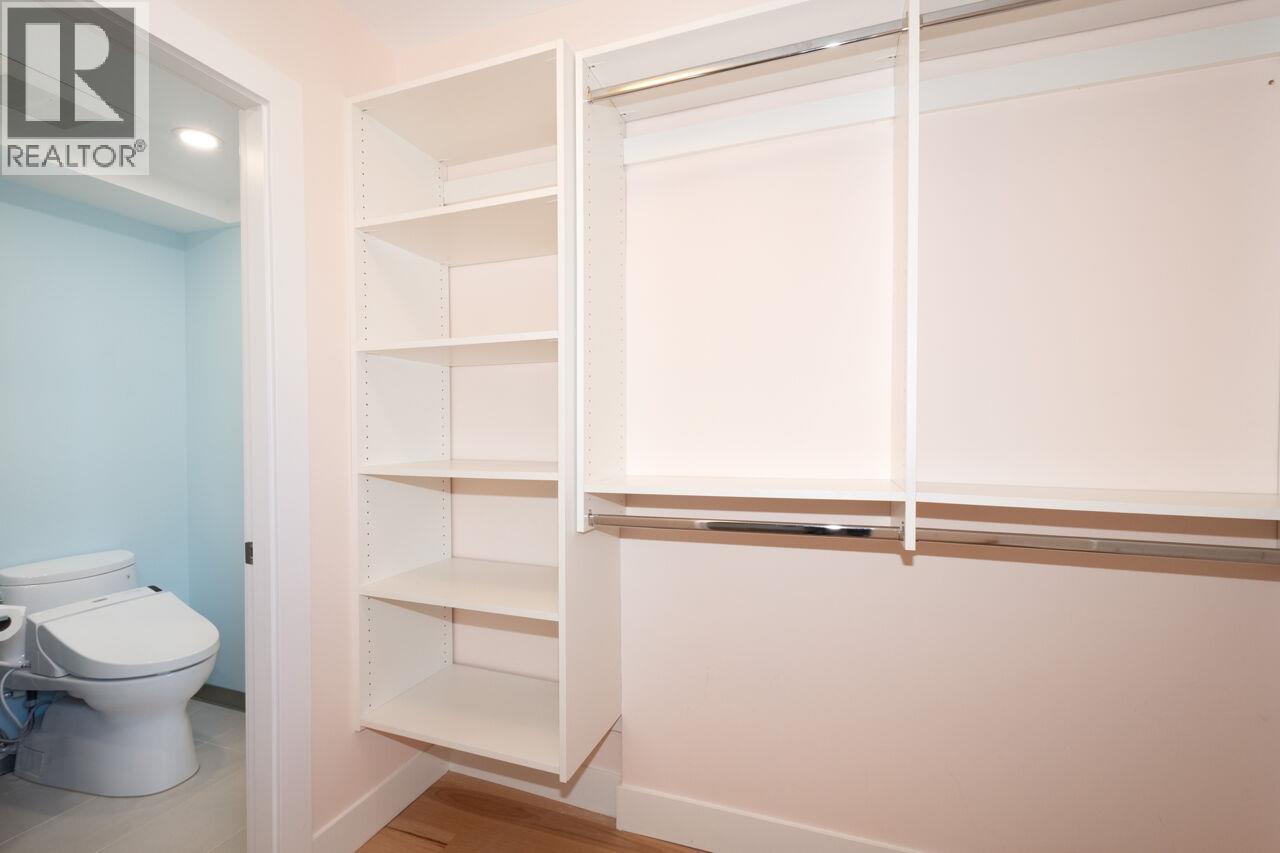 302 1616 W 13th Avenue, Vancouver, British Columbia  V6J 2G6 - Photo 34 - R3082600