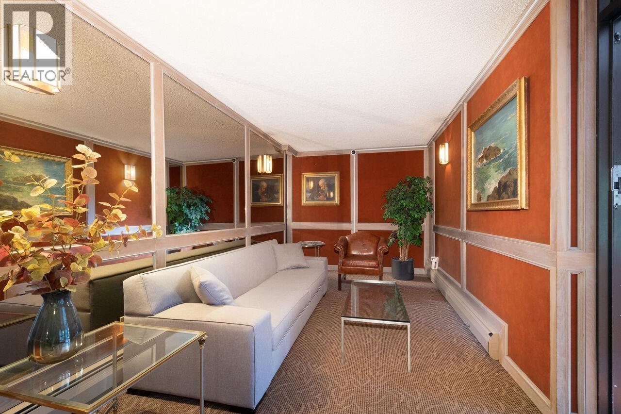 302 1616 W 13th Avenue, Vancouver, British Columbia  V6J 2G6 - Photo 6 - R3082600