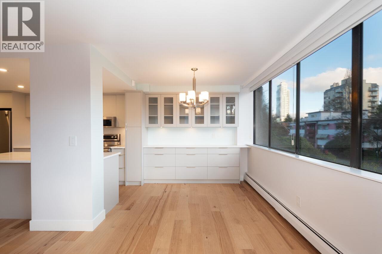 302 1616 W 13th Avenue, Vancouver, British Columbia  V6J 2G6 - Photo 9 - R3082600