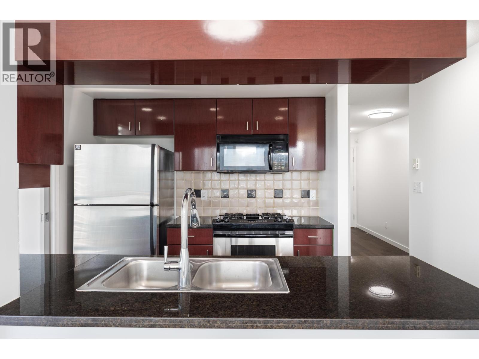 1901 1033 Marinaside Crescent, Vancouver, British Columbia  V6Z 3A3 - Photo 19 - R3082603